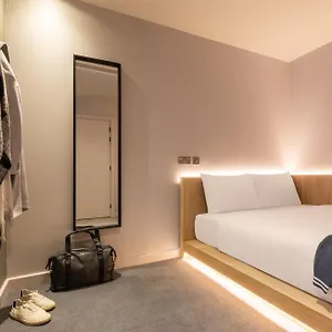 https://zedwell-greenwich.cambridgehotelsuk.com