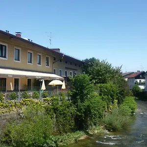 Lindenhof Gasthof