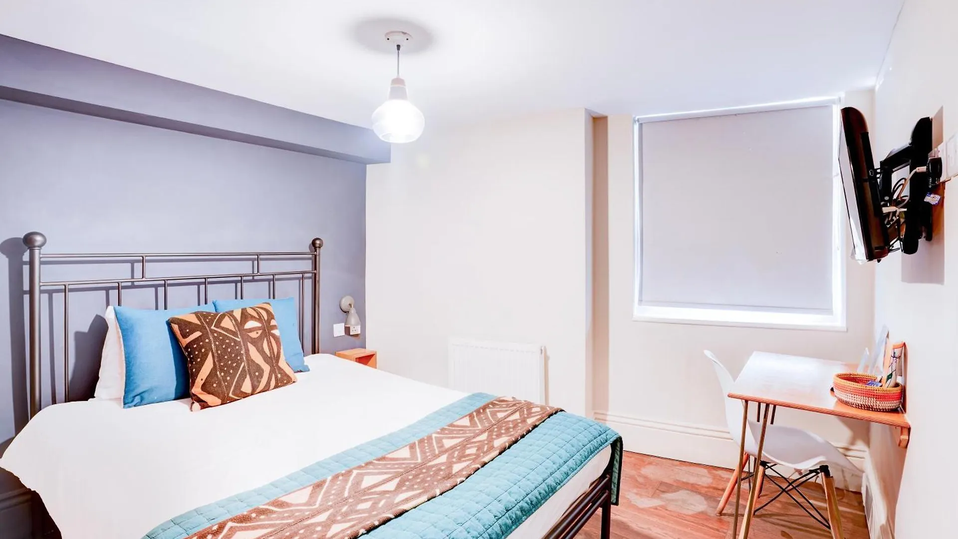 Peckham Rooms Hotel By Belvilla Londres