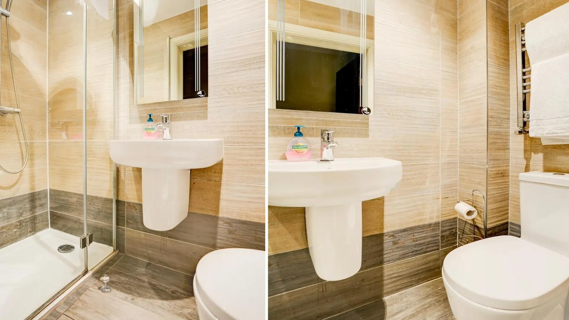 Peckham Rooms Hotel By Belvilla Londres Royaume-Uni